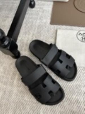 wholesale quality men hermes sandal model no. 227
